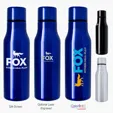 24 oz. Stainless Steel Unity Bottle — view 6