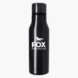 24 oz. Stainless Steel Unity Bottle — view 7