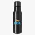24 oz. Stainless Steel Unity Bottle