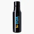 24 oz. Stainless Steel Unity Bottle — view 2