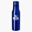 24 oz. Stainless Steel Unity Bottle — view 8