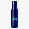 24 oz. Stainless Steel Unity Bottle — view 3