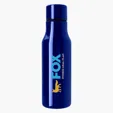 24 oz. Stainless Steel Unity Bottle — view 4
