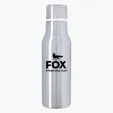 24 oz. Stainless Steel Unity Bottle — view 9