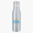 24 oz. Stainless Steel Unity Bottle — view 5