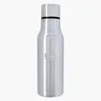 24 oz. Stainless Steel Unity Bottle — view 10