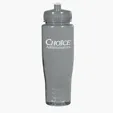 Poly-Clean™ Plastic Bottle, 28 oz. — view 4