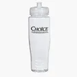 Poly-Clean™ Plastic Bottle, 28 oz. — view 5