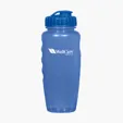 Poly-Clear™ Gripper Bottle, 30 Oz. — view 2