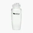 Poly-Clear™ Gripper Bottle, 30 Oz. — view 4
