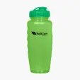 Poly-Clear™ Gripper Bottle, 30 Oz. — view 5
