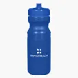 24 Oz. Poly-Clear™ Fitness Bottle — view 13