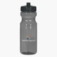 24 Oz. Poly-Clear™ Fitness Bottle — view 2