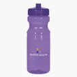 24 Oz. Poly-Clear™ Fitness Bottle — view 5