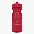 24 Oz. Poly-Clear™ Fitness Bottle — view 6