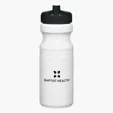 24 Oz. Poly-Clear™ Fitness Bottle — view 14