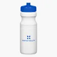 24 Oz. Poly-Clear™ Fitness Bottle — view 7