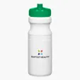 24 Oz. Poly-Clear™ Fitness Bottle — view 8