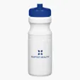 24 Oz. Poly-Clear™ Fitness Bottle — view 9