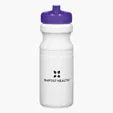 24 Oz. Poly-Clear™ Fitness Bottle — view 10