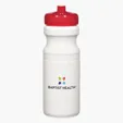 24 Oz. Poly-Clear™ Fitness Bottle — view 11