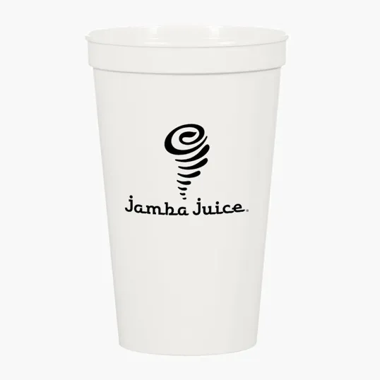 22 oz. Big Game Stadium Cup — view 10