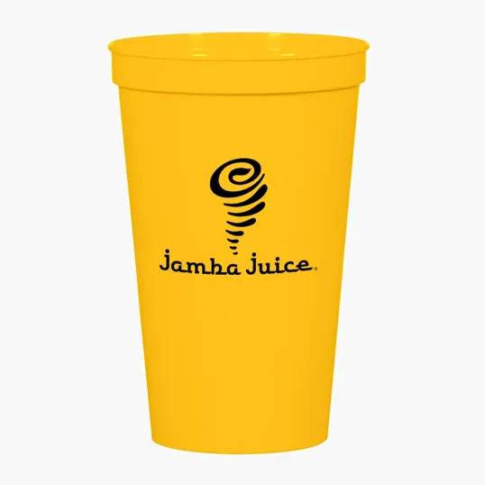 22 oz. Big Game Stadium Cup — view 11