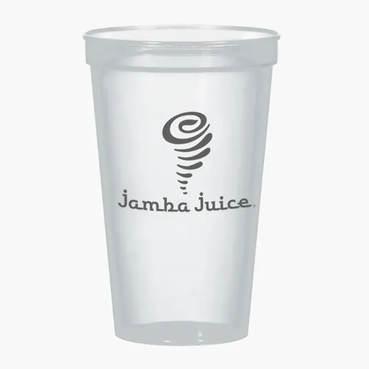 22 oz. Big Game Stadium Cup — view 13
