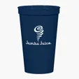 22 oz. Big Game Stadium Cup — view 5