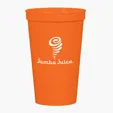 22 oz. Big Game Stadium Cup — view 6