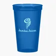 22 oz. Big Game Stadium Cup — view 9