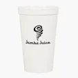 22 oz. Big Game Stadium Cup — view 10