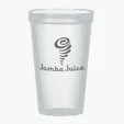 22 oz. Big Game Stadium Cup — view 13