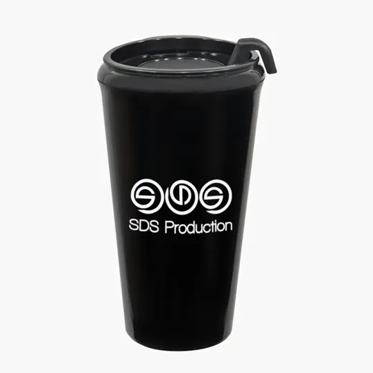 16 oz. Infinity Tumbler — view 2