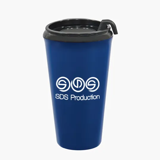 16 oz. Infinity Tumbler — view 3