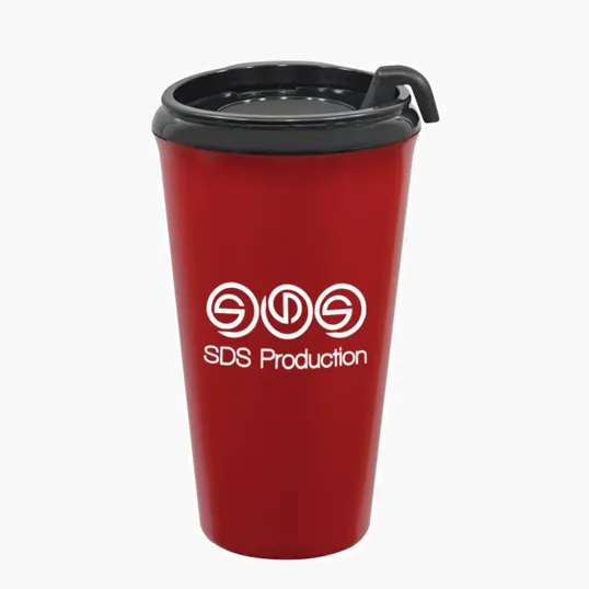 16 oz. Infinity Tumbler — view 4