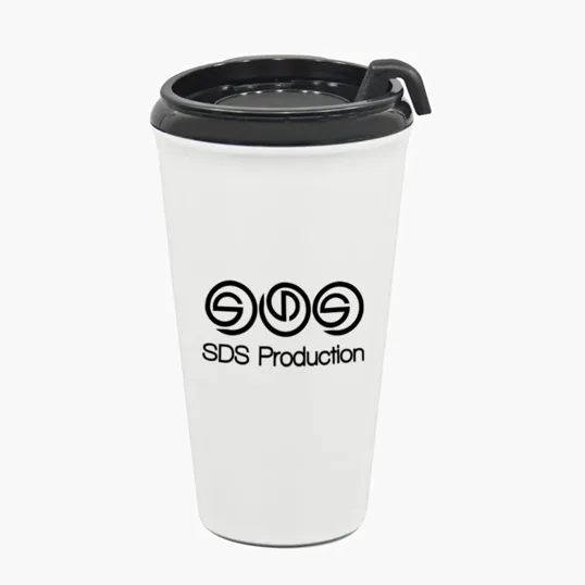 16 oz. Infinity Tumbler — view 5