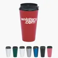 16 oz. Infinity Tumbler