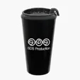 16 oz. Infinity Tumbler — view 2