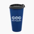 16 oz. Infinity Tumbler — view 3