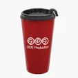 16 oz. Infinity Tumbler — view 4