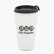 16 oz. Infinity Tumbler — view 5