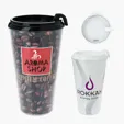 Beyond 16 oz. Double Wall Tumbler