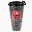 Beyond 16 oz. Double Wall Tumbler — view 3