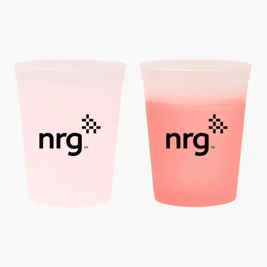 16 oz. Mood Stadium Cup — view 7