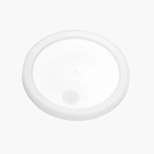 16 oz. Mood Stadium Cup — view 8