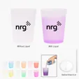 16 oz. Mood Stadium Cup