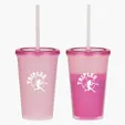 Econo Color Changing Tumbler, 16 Oz. — view 3