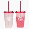 Econo Color Changing Tumbler, 16 Oz. — view 4