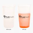 22 oz. Mood Stadium Cup — view 4